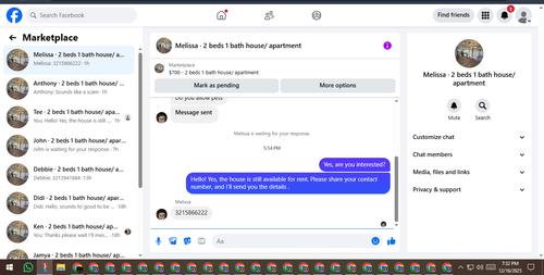 Screenshot 2025 12 16 193256.png