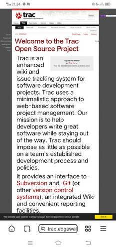 Screenshot 2025 1216 213447.jpg