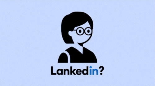 LankedIn.gif