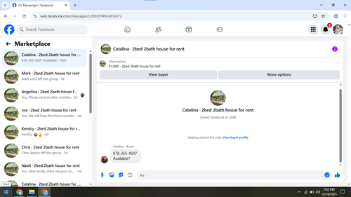 Screenshot 2025 12 16 193239.png