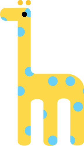 giraffe dot 01.png