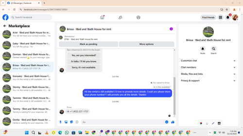Screenshot 34.png