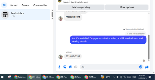 18.png