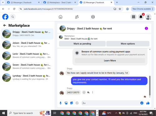 Screenshot 2025 12 16 200757.png