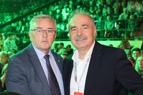 597389582 1234361905172790 6854351141780655809 n.jpg?stp=dst jpg p180x540 tt6& nc cat=105&ccb=1 7& n.jpg