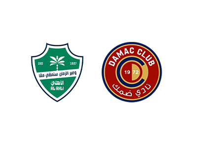 فوتبال ضمک الاهلی.png