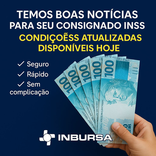 INSS DINHERIO.jpg