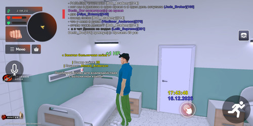 Screenshot 2025 12 16 21 43 53 275 com.br.top.jpg