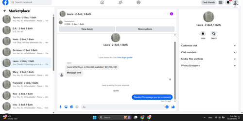 Screenshot 2025 12 16 195000.png