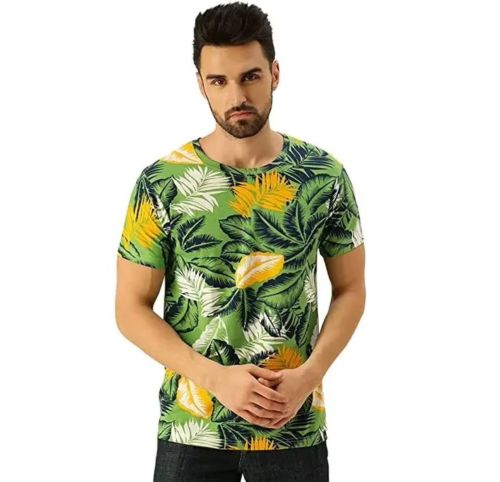 Men Cotton Sublimated T Shirt -$3.5.jpg