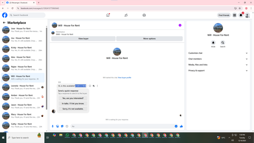 Screenshot 2025 12 16 193045.png