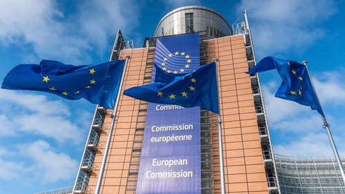 600512470 1303800671552266 2677597963955003286 n.jpg? nc cat=103&ccb=1 7& nc sid=127cfc& nc ohc=f4sI.jpg