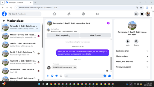 Screenshot 11.png