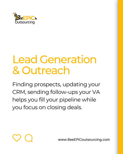 595375787 1411860884283774 7772280763648832780 n.jpg