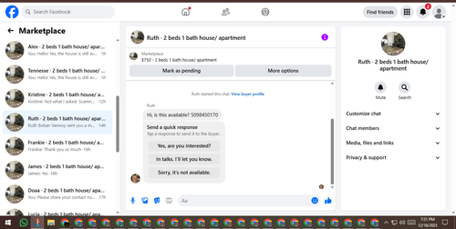 Screenshot 2025 12 16 193122.png