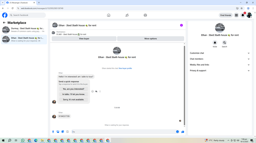 Screenshot (2486).png