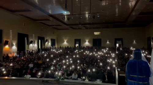 W0wZxoAeVa2U nRw.jpg