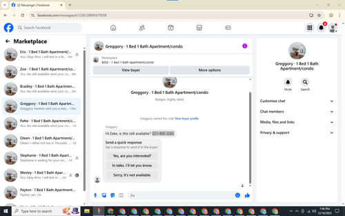 Screenshot 2025 12 16 194958.png