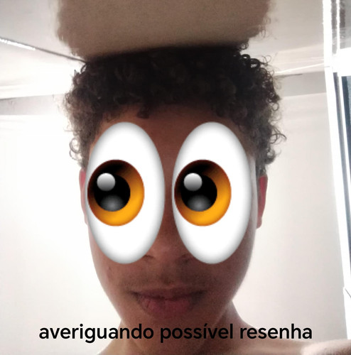 78250.jpg