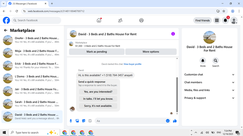 Screenshot (541).png