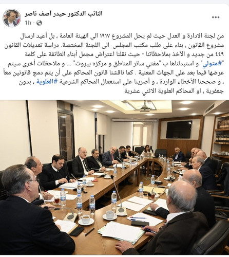 G8S3PjvXUAEmmm6.jpg
