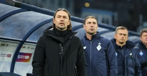 2586504672450377719?url=https%3A%2F%2Ffactor.am%2Fwp content%2Fuploads%2F2025%2F12%2F%25D4%25BB%25D5.jpg