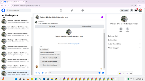Screenshot 24.png
