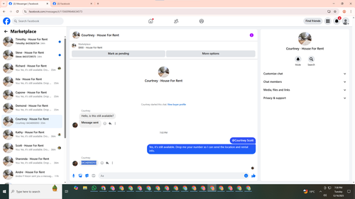 Screenshot 2025 12 16 193824.png
