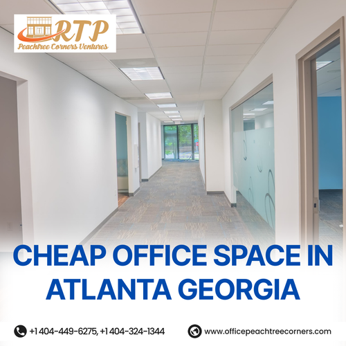 cheap office space in atlanta georgia.png