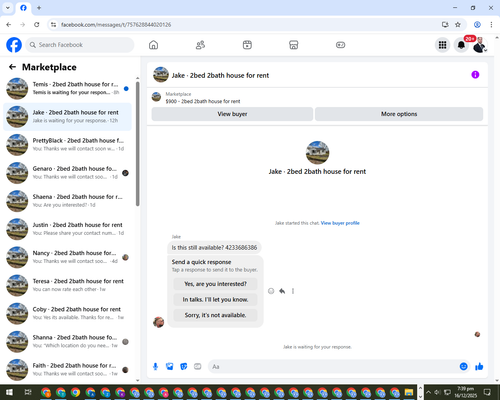 Screenshot (2123).png