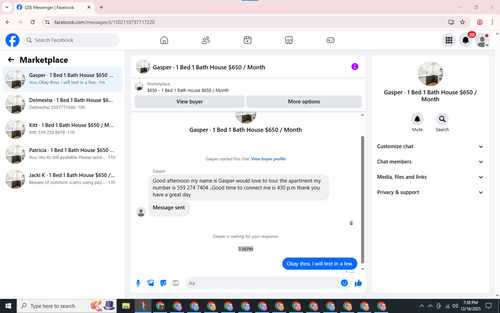 Screenshot 2025 12 16 193840.png