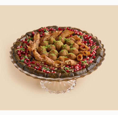 WhatsApp Image 2025 12 15 at 4.35.19 PM (2).jpg