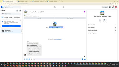Screenshot (13).png