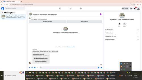 Screenshot 1.png