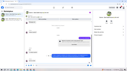 Screenshot (2479).png