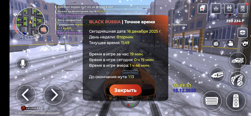 1000020024.jpg