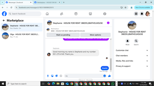 Screenshot (418).png