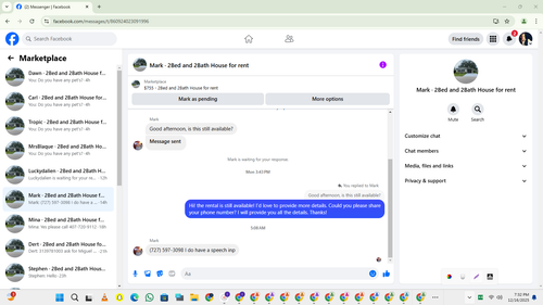 Screenshot 32.png