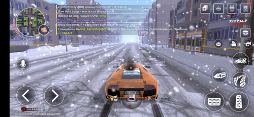 1000020021.jpg