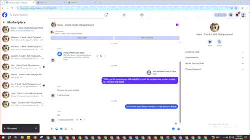 16.gif