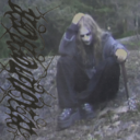 b88f162474d6.png
