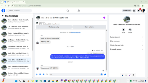 Screenshot 33.png