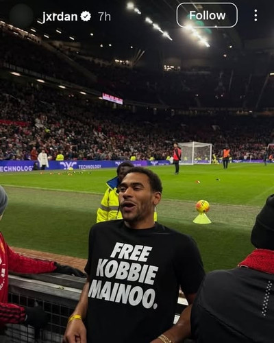 598774690 1528322625970277 5571660761479704935 n.jpg?stp=dst jpg s640x640 tt6& nc cat=106&ccb=1 7& n.jpg