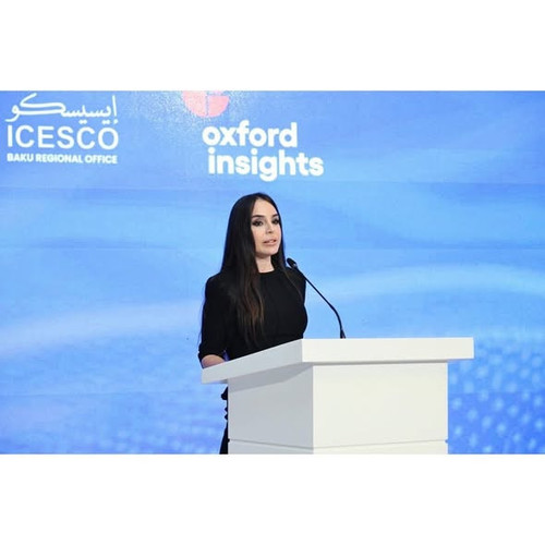 599931787 3275612499267163 8251402708295156724 n.jpg?stp=dst jpg s590x590 tt6& nc cat=105&ccb=1 7& n.jpg