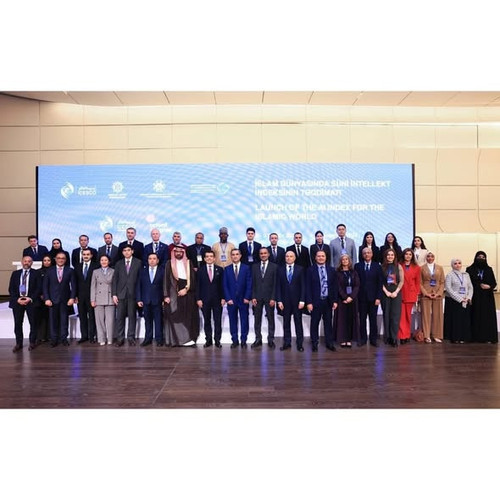 598636136 3275612502600496 5664780292742716245 n.jpg?stp=dst jpg s590x590 tt6& nc cat=107&ccb=1 7& n.jpg