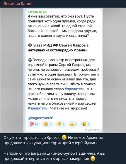 TTFWIkArEAWFgOk9aiS7dS PPybGr5RYNcsjNqFLPwaXFdz994m376T0pGiMjaKdqICiKubDOTFPxo w9kAfdK2jgN9KT64GflYW.jpg