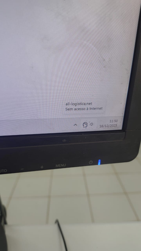 700bb32448d2.png