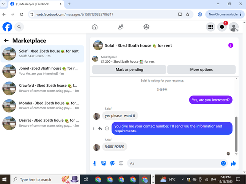 Screenshot 2025 12 16 195113.png