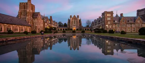 hhighcountryberry fordcenter001.webp