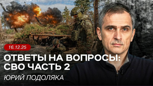 5912600684786289586 x 4.jpg